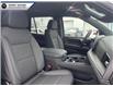 2025 Chevrolet Tahoe LS (Stk: 28033) in Parry Sound - Image 24 of 27