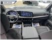 2025 Chevrolet Tahoe LS (Stk: 28033) in Parry Sound - Image 26 of 27