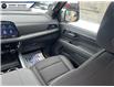 2025 Chevrolet Tahoe LS (Stk: 28033) in Parry Sound - Image 27 of 27