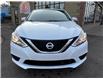 2019 Nissan Sentra 1.8 SV (Stk: A-253335) in Moncton - Image 2 of 20