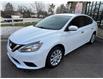 2019 Nissan Sentra 1.8 SV (Stk: A-253335) in Moncton - Image 3 of 20