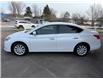 2019 Nissan Sentra 1.8 SV (Stk: A-253335) in Moncton - Image 4 of 20