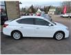 2019 Nissan Sentra 1.8 SV (Stk: A-253335) in Moncton - Image 7 of 20