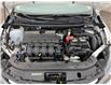 2019 Nissan Sentra 1.8 SV (Stk: A-253335) in Moncton - Image 10 of 20