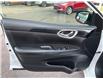 2019 Nissan Sentra 1.8 SV (Stk: A-253335) in Moncton - Image 11 of 20