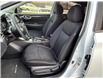 2019 Nissan Sentra 1.8 SV (Stk: A-253335) in Moncton - Image 12 of 20