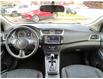 2019 Nissan Sentra 1.8 SV (Stk: A-253335) in Moncton - Image 13 of 20