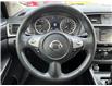 2019 Nissan Sentra 1.8 SV (Stk: A-253335) in Moncton - Image 14 of 20