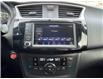 2019 Nissan Sentra 1.8 SV (Stk: A-253335) in Moncton - Image 16 of 20