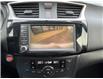 2019 Nissan Sentra 1.8 SV (Stk: A-253335) in Moncton - Image 17 of 20