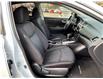 2019 Nissan Sentra 1.8 SV (Stk: A-253335) in Moncton - Image 18 of 20