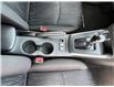 2019 Nissan Sentra 1.8 SV (Stk: A-253335) in Moncton - Image 19 of 20