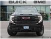 2025 GMC Sierra 1500 Pro (Stk: 168781) in London - Image 2 of 27