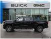 2025 GMC Sierra 1500 Pro (Stk: 168781) in London - Image 3 of 27