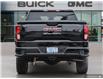 2025 GMC Sierra 1500 Pro (Stk: 168781) in London - Image 5 of 27