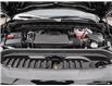 2025 GMC Sierra 1500 Pro (Stk: 168781) in London - Image 8 of 27