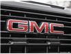 2025 GMC Sierra 1500 Pro (Stk: 168781) in London - Image 9 of 27