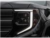 2025 GMC Sierra 1500 Pro (Stk: 168781) in London - Image 10 of 27