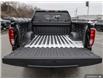 2025 GMC Sierra 1500 Pro (Stk: 168781) in London - Image 11 of 27