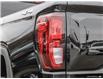 2025 GMC Sierra 1500 Pro (Stk: 168781) in London - Image 12 of 27