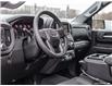 2025 GMC Sierra 1500 Pro (Stk: 168781) in London - Image 13 of 27