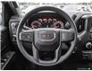 2025 GMC Sierra 1500 Pro (Stk: 168781) in London - Image 14 of 27