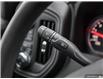 2025 GMC Sierra 1500 Pro (Stk: 168781) in London - Image 16 of 27