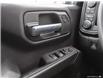 2025 GMC Sierra 1500 Pro (Stk: 168781) in London - Image 17 of 27