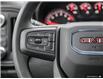 2025 GMC Sierra 1500 Pro (Stk: 168781) in London - Image 18 of 27