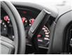 2025 GMC Sierra 1500 Pro (Stk: 168781) in London - Image 19 of 27