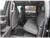 2025 GMC Sierra 1500 Pro (Stk: 168781) in London - Image 24 of 27
