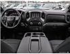 2025 GMC Sierra 1500 Pro (Stk: 168781) in London - Image 25 of 27