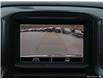 2025 GMC Sierra 1500 Pro (Stk: 168781) in London - Image 27 of 27