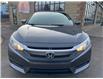 2018 Honda Civic LX (Stk: A-040538) in Moncton - Image 2 of 20
