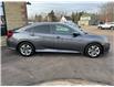 2018 Honda Civic LX (Stk: A-040538) in Moncton - Image 7 of 20