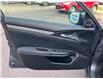2018 Honda Civic LX (Stk: A-040538) in Moncton - Image 11 of 20
