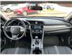 2018 Honda Civic LX (Stk: A-040538) in Moncton - Image 13 of 20