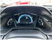 2018 Honda Civic LX (Stk: A-040538) in Moncton - Image 15 of 20