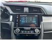 2018 Honda Civic LX (Stk: A-040538) in Moncton - Image 16 of 20