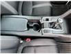 2018 Honda Civic LX (Stk: A-040538) in Moncton - Image 19 of 20