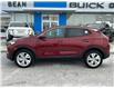 2025 Buick Encore GX Preferred (Stk: 08492) in Carleton Place - Image 2 of 21