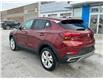 2025 Buick Encore GX Preferred (Stk: 08492) in Carleton Place - Image 3 of 21
