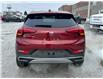 2025 Buick Encore GX Preferred (Stk: 08492) in Carleton Place - Image 4 of 21