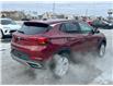 2025 Buick Encore GX Preferred (Stk: 08492) in Carleton Place - Image 5 of 21