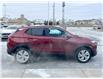 2025 Buick Encore GX Preferred (Stk: 08492) in Carleton Place - Image 6 of 21