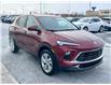 2025 Buick Encore GX Preferred (Stk: 08492) in Carleton Place - Image 7 of 21