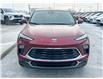 2025 Buick Encore GX Preferred (Stk: 08492) in Carleton Place - Image 8 of 21