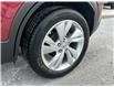 2025 Buick Encore GX Preferred (Stk: 08492) in Carleton Place - Image 9 of 21