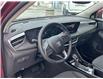 2025 Buick Encore GX Preferred (Stk: 08492) in Carleton Place - Image 10 of 21
