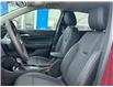 2025 Buick Encore GX Preferred (Stk: 08492) in Carleton Place - Image 11 of 21